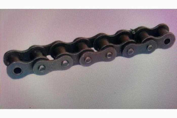 Ланцюг Claas, John Deer, Fortschritt, New Holland, Massey- фото № 7