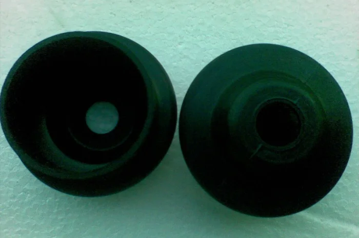 Запасні частини Martin Dizel Z8604.029, Мiеlес SW 680- фото № 3