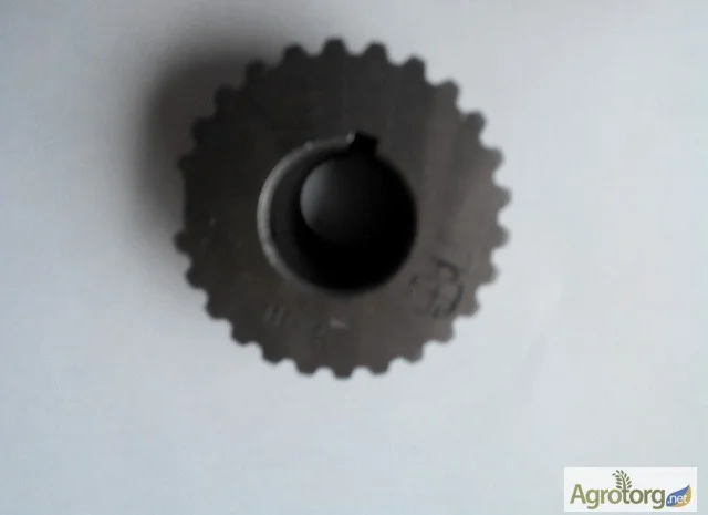 Запасні частини Martin Dizel Z8604.029, Мiеlес SW 680- фото № 4