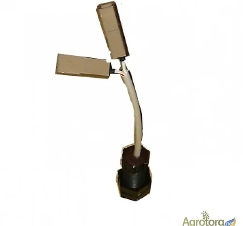 Продам: Щиток приборов ДОН 1500 (РСМ-10Б.10.21.030А) Проводка на Дон 1500- фото № 3