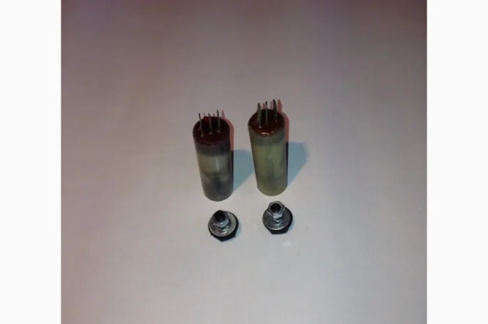 Датчик положения (датчик оборотов) ДО13-1 Вектор Дон-1500А Акрос Торум Дон-680/М- фото № 2