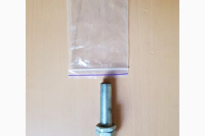 Датчик оборотов двигателя зерноуборочного комбайна Енисей ПРП-3M- фото № 3