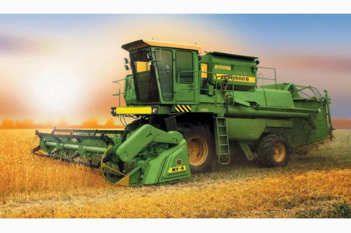 Блок звуковой и световой сигнализации Сигнал - 1А (Дон 1500Б)- фото № 1