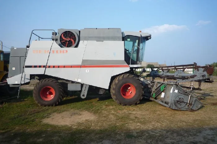 Ремонт панель ПУ-142-01, ПУ 142-03 Акрос Вектор- фото № 3