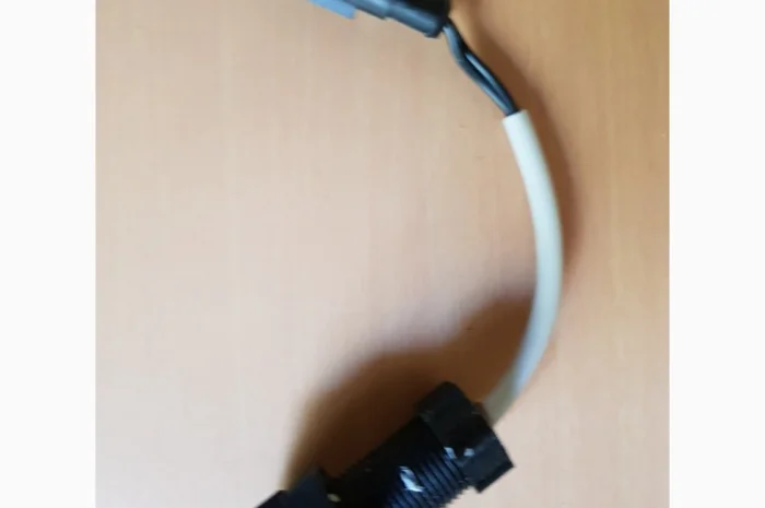 Датчики оборотов ДО-13, ДО-14, ДО-15 комбайна- фото № 1