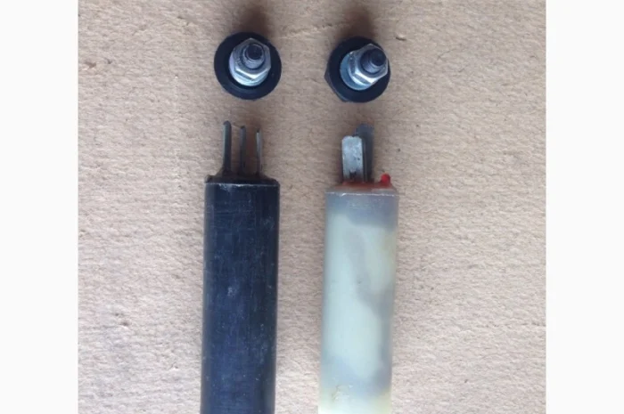 Датчики оборотов ДО-13, ДО-14, ДО-15 комбайна- фото № 2