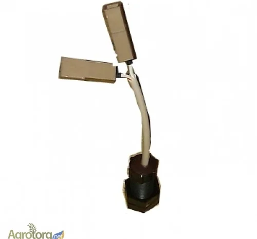 Датчик оборотов ПРП 1М на зерноуборочный комбайн Дон, Акрос, Вектор, Славутич, Енисей- фото № 1