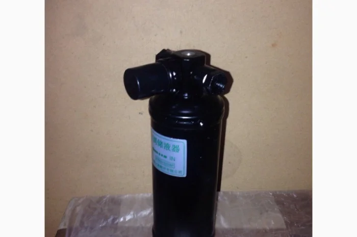 Фильтр кондиционера комбайна Палессе 812- фото № 3