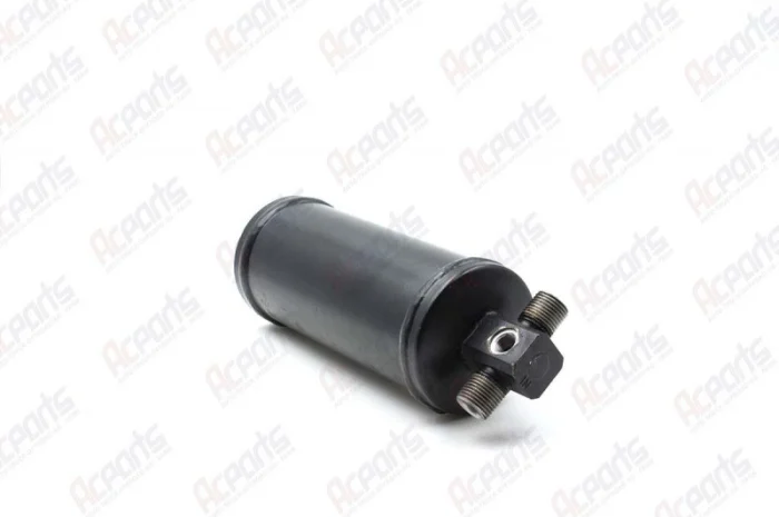 Фильтр кондиционера комбайна Палессе Палісся КЗС-1218, 812- фото № 3