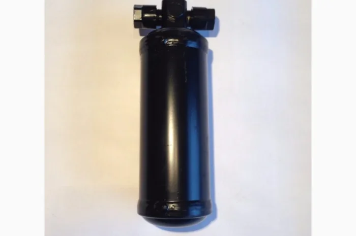 Кондиционер комбайна Ростсельмаш Дон 1500 Б Дон 1500А, Нива, Енисей (Полный комплект)- фото № 3