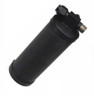 Фильтр осушитель кондиционера New Holland, Case (84058791, 86034026)- фото № 3