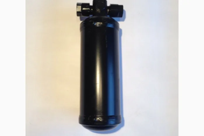 Фильтр-осушитель (август) на комбайн Акрос 530 550- фото № 3