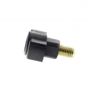 Датчик оборотов ( магнит ) комбайн Massey Ferguson Массей D28780516 АНАЛОГ D28780516- фото № 1