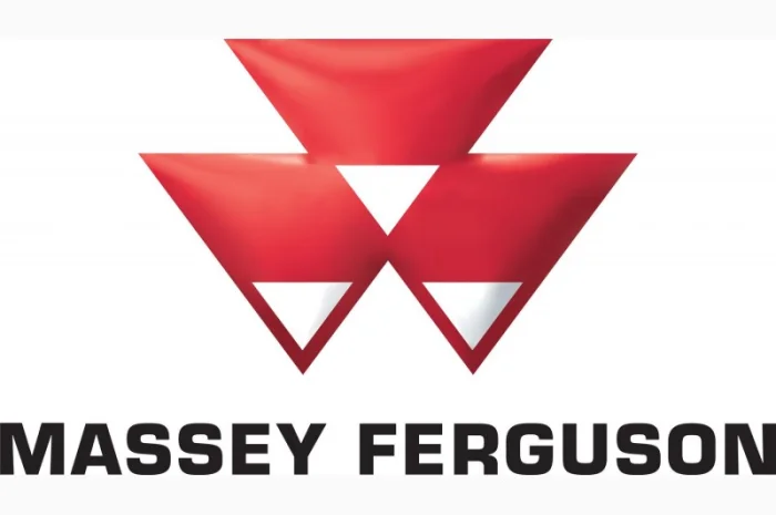 Датчик оборотов комбайна Massey Fergusson корпус (D28780514 Аналог)- фото № 2