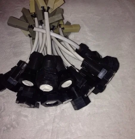 Купить датчик оборотов ПРП-1М Дон, Акрос, Вектор, Славутич, Енисей- фото № 2