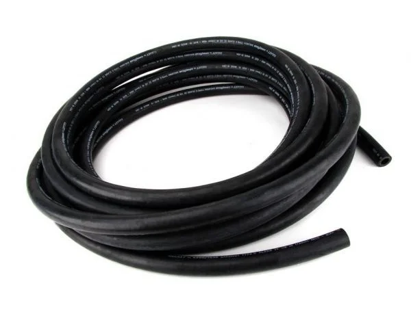 Шланги кондиционера комбайна Нива СК-5 (Комплект 4 шт.)- фото № 3