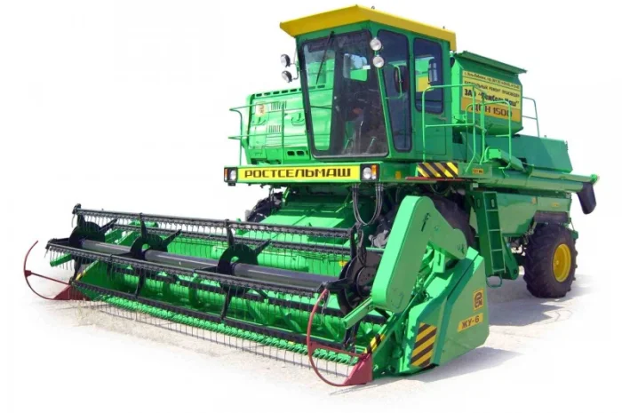 Электро проводка Дон 1500 А, Дон 1500 Б- фото № 1