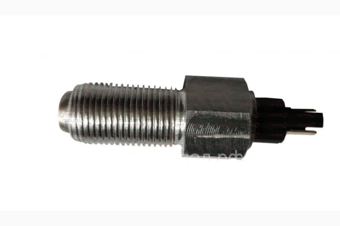 Датчик оборотов двигателя комбайнов Сlaas серий Lexion, Medion, Jaguar, Dominator 676835- фото № 1