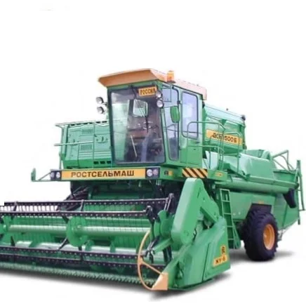 Клавиша переключатель электрогидравлика шнэк, молотилка комбайн Дон 1500 Б- фото № 2