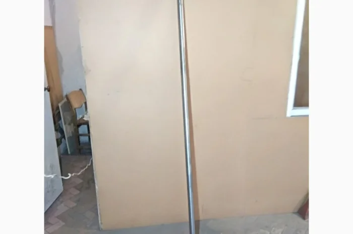 Виготовлення запчастин CLAAS- фото № 3