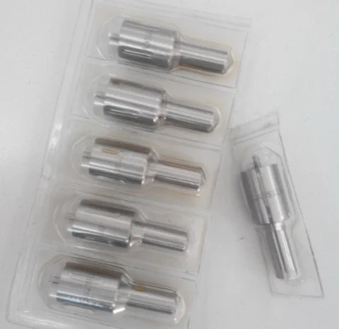 Розпилювач DLLA 35S 2180- фото № 1