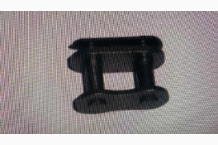 Ланка ланцюга Claas, John Deer, Fortschritt, New Holland, Massey Ferguson, Case, Deuts- фото № 2