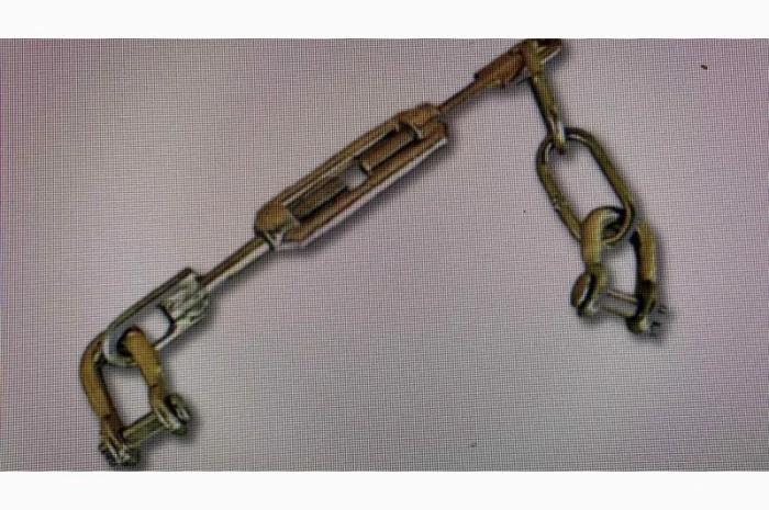 Ланка ланцюга Claas, John Deer, Fortschritt, New Holland, Massey Ferguson, Case, Deuts- фото № 6