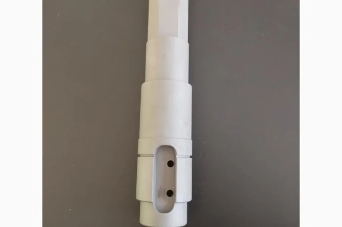 Запчастини - вали, шестерні, вал-шестерні, зірочки до кукурудзяних жниварок- фото № 3