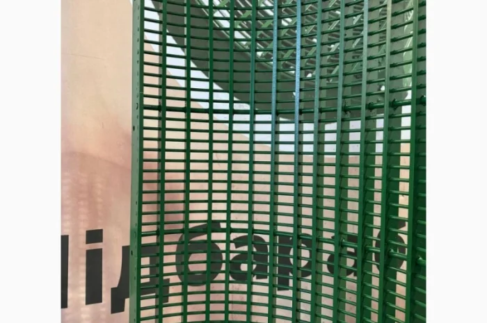 Основне універсальне підбарабання AZ17516, AZ34045 John Deere 955- фото № 9