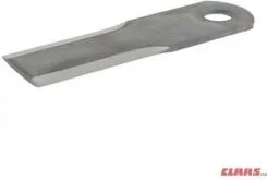 НОЖ изьмельчителя 0007368720 CLAAS rima- фото № 1