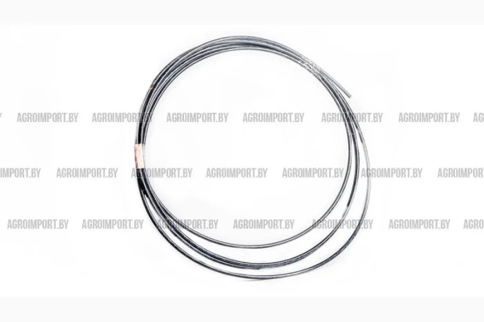 0001470160 Труба пластмасова (Claas Original)- фото № 1