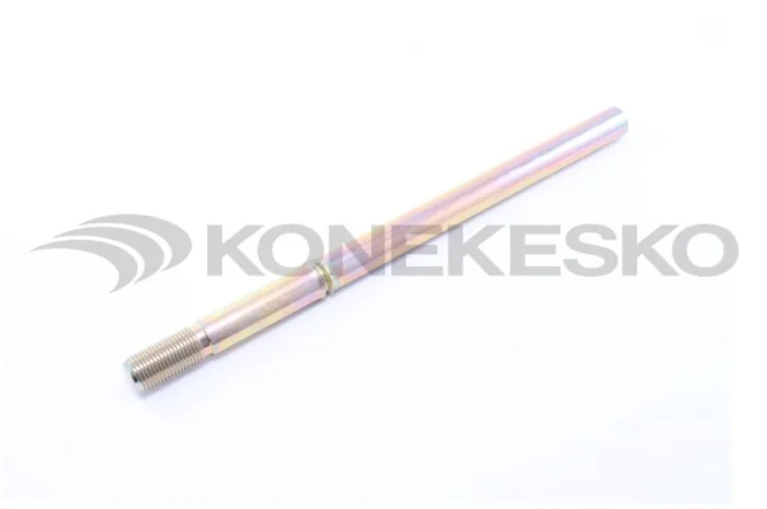 ПАЛЕЦЬ 0003583441 CLAAS- фото № 1