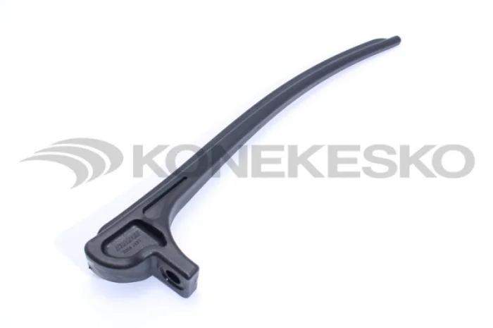 Граблини пластикові 0003592031 claas- фото № 1