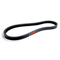 РЕМЕНЬ КЛИНОВИЙ ШИРОКИЙ 0006098230 claas- фото № 1