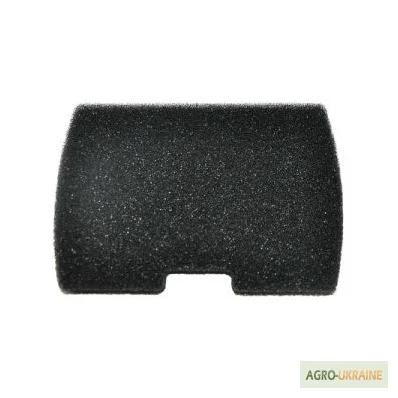 84607214 Фильтр кабины new holland Применяется на комбайнах New Holland серии CX, CS, CSX- фото № 1