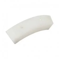 Накладка фрикционная муфты вариатора Mega/Dom/Med/Com CLAAS 6030160- фото № 1