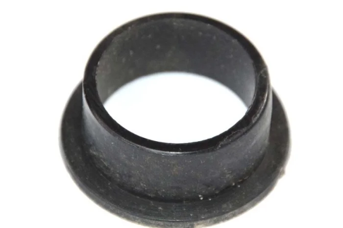 0000085230 ВТУЛКА claas- фото № 1