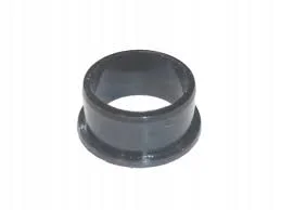 Втулка 25.1х30х15 пальца шнека Claas 0000085430- фото № 1