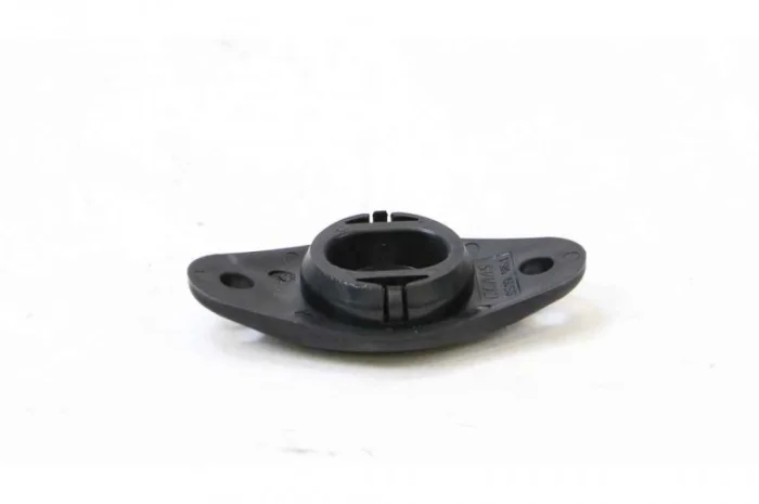 Глазок направляюча пальця шнека Claas 0005199852- фото № 1