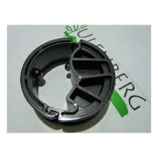 Втулка підшипника 0003599123 claas- фото № 1