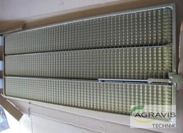 Решето пластинчате 0005535411- фото № 1