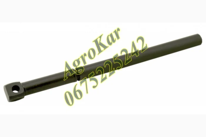 Палец шнека жатки H102724, H162662 John Deere 900- фото № 1