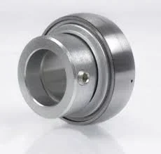 ПІДШИПНИК КІЛЬЦЯ 0006363410 claas- фото № 1