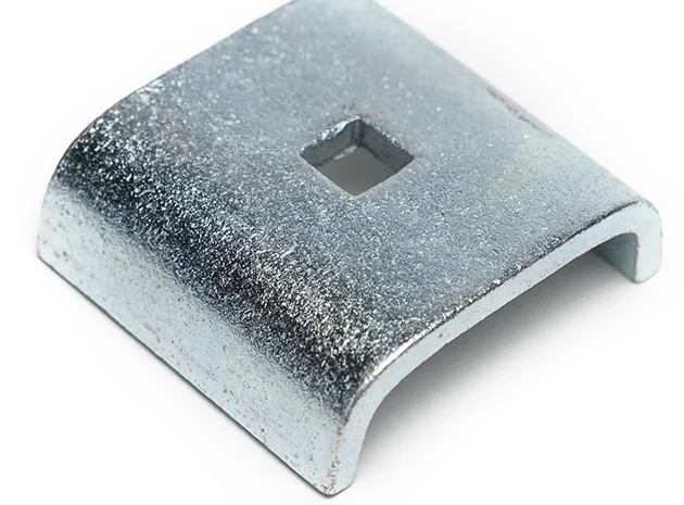 Накладка барабана ускорителя Lex 0006631570 аналог pw group germany- фото № 1