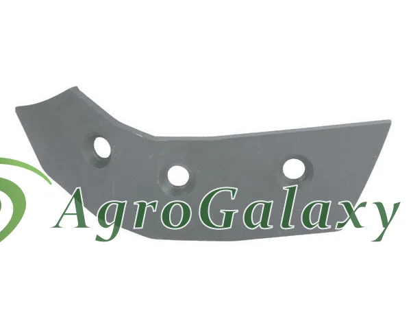 ПЛАСТИНА ЗНОСОСТІЙКА 0007543251 claas- фото № 1