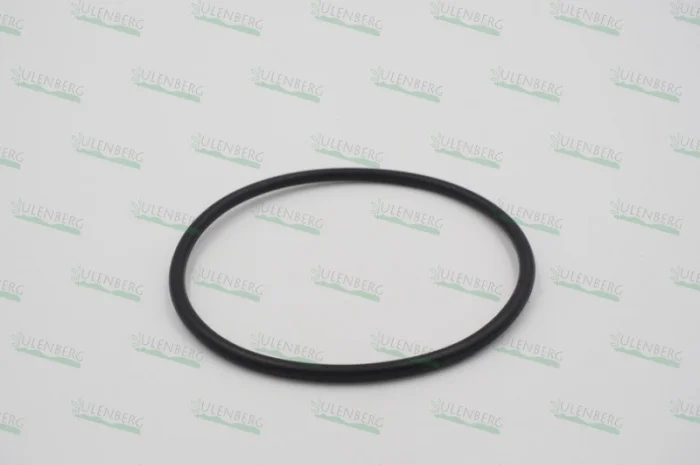 Ущільнення клаас 0002116780 оригинал- фото № 1