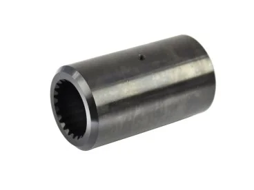 0006694630 Втулка шлицевая Claas орігинал- фото № 1