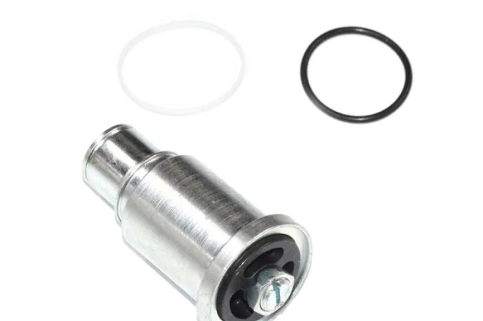 0005449600 Ремкомплект втулки з'єднувальної швидкороз'ємного блоку підключення жниварки- фото № 1