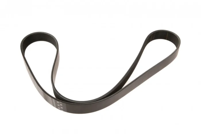 0019917200 Ремінь клиновий (Claas Original) тукано без компрессора- фото № 1