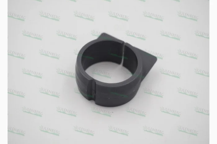 Втулка 35х43х22 мотовила к технике Клаас, артикул 0006265100- фото № 1